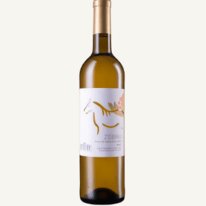 Zebro Blanc de Noirs