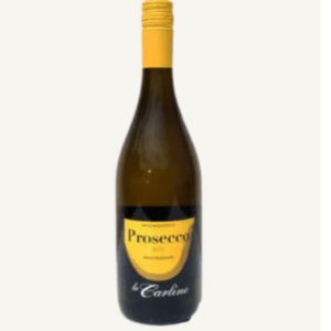 «Terra Luna» Prosecco Frizzante (DOC)