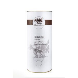 Olivenöl 3 Liter