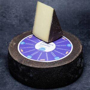 Houderebäseler rezent 260g