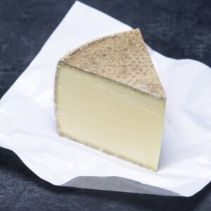 Bachtelberger rezent 280g