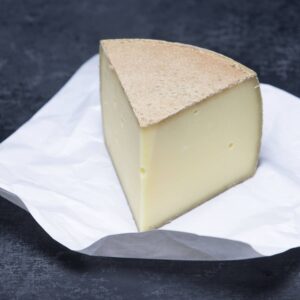 Bachtelberger mild 280g