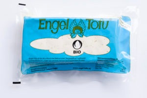 Tofu Nature - Gastro  ca. 1 kg