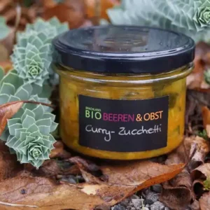 Curry-Zucchetti